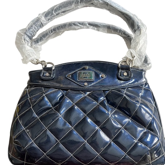 Maxx New York Signature handbags 👜 - Picture 14 of 16